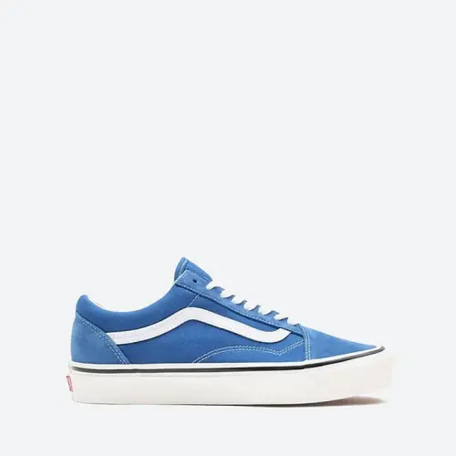 Кроссовки Vans Old Skool 36 Dx VN0A54F3QA5