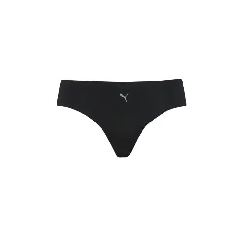 Puma Bonded Brazilian 
