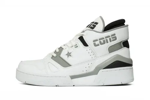 Converse ERX 260 Mid 