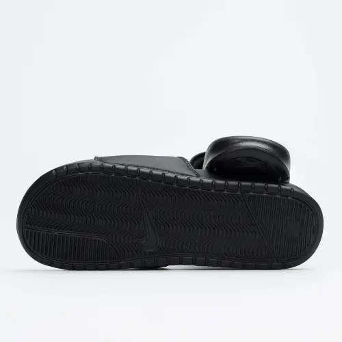 Nike WMNS BENASSI SWOOSH