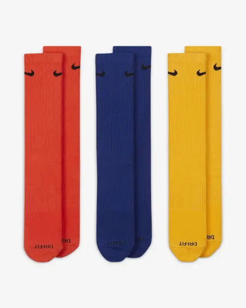 Nike Everyday Plus 