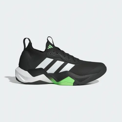 Кроссовки Adidas Rapidmove ADV 2