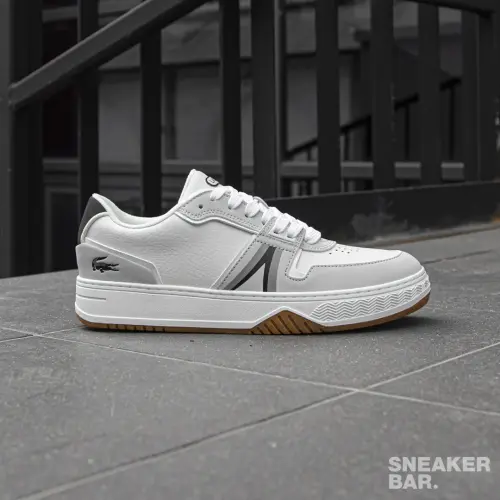 Lacoste L001 (7-43