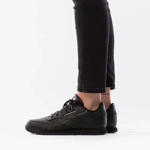 Reebok Classic Leather EH1962