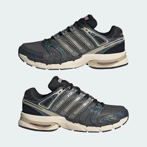 Кроссовки Adidas ADISTAR CONTROL 5