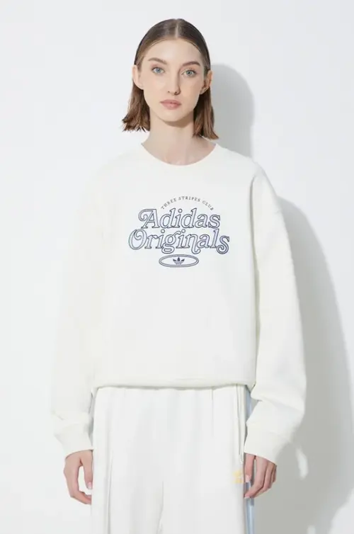 Кофта adidas Originals