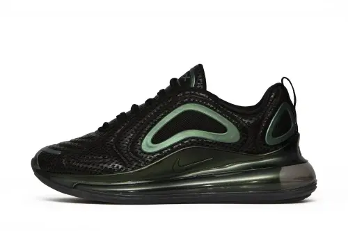 Nike Air Max 720 