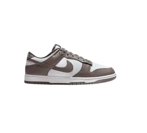 Кроссовки Nike Dunk Low Retro 