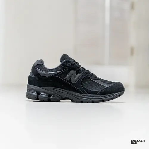 Кроссовки New Balance 2002R 