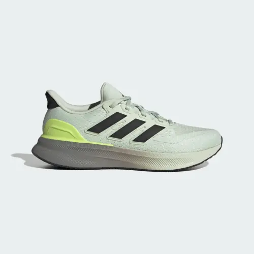 Кроссовки для бега Adidas Ultrabounce 5