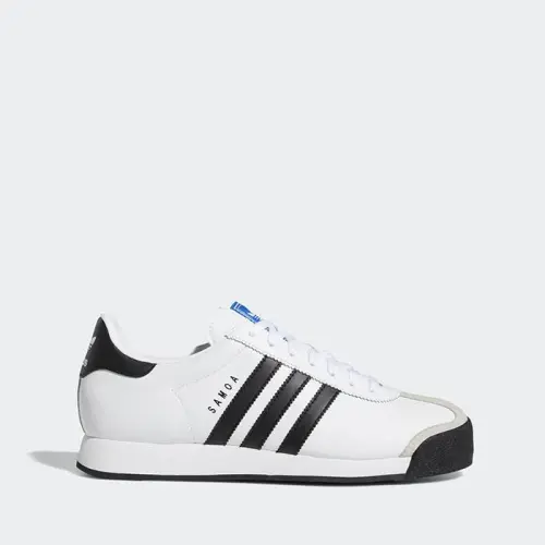 Кроссовки adidas Originals Samoa 675033