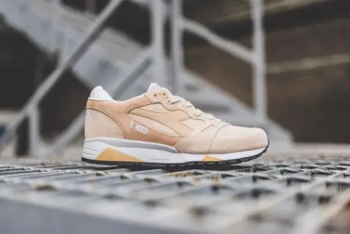 Diadora S8000 Italia 