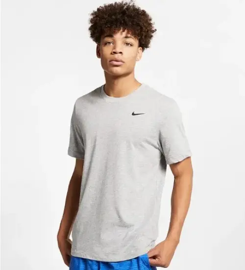 Nike Dri-FIT Training 