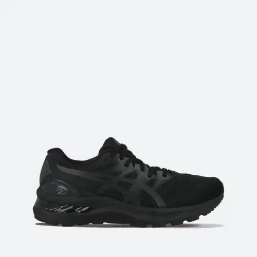 Asics Gel-Nimbus 23 1012A885 002