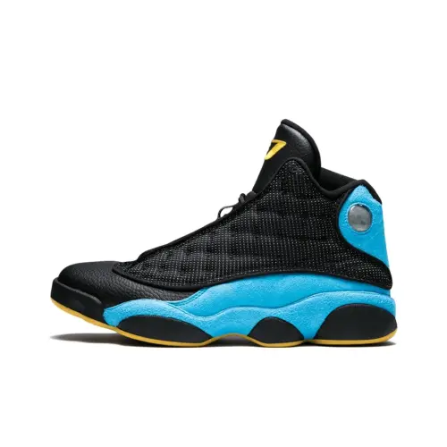 Jordan Air Jordan 13 Retro Chris Paul Away 