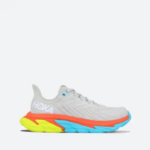 Hoka One One Clifton Edge 1110510 LRWH