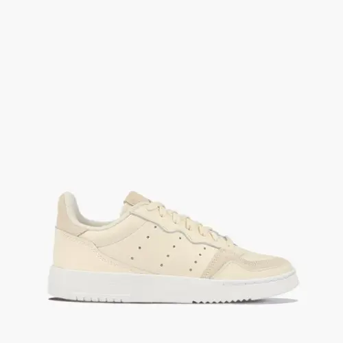 adidas Originals Supercourt J EE8793