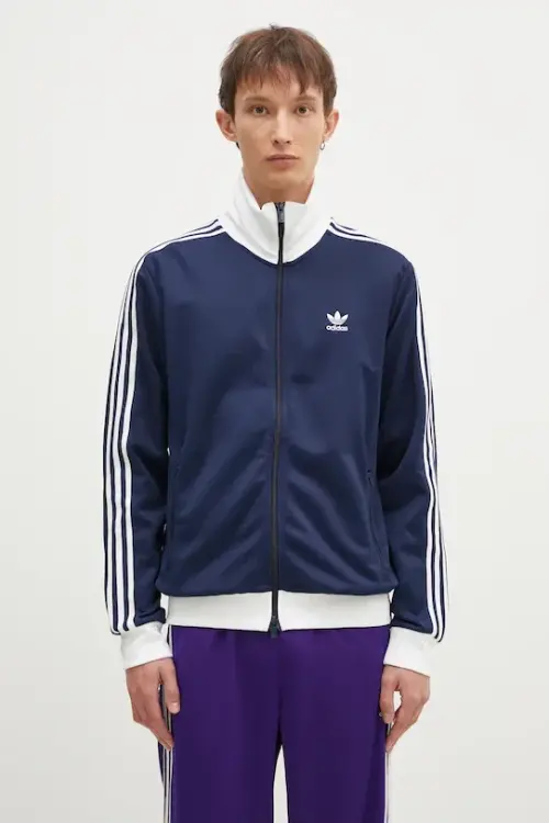 Кофта adidas Originals