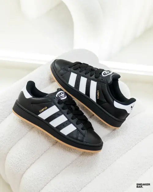 Кеды Adidas Campus 00s 