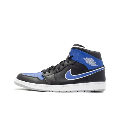 Jordan Air Jordan 1     