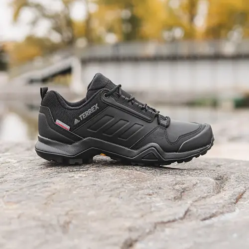 Adidas Terrex AX3 Beta C.RDY 
