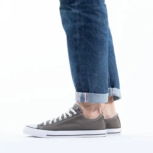 TRAMPKI CONVERSE CHUCK TAYLOR 1J794