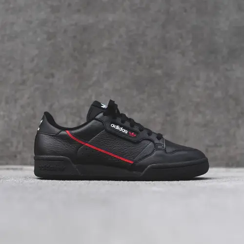 Adidas Continental 80 