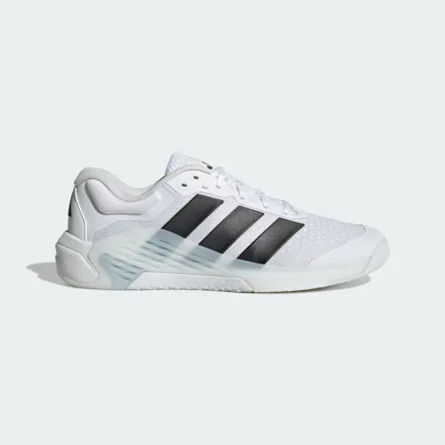 Кроссовки Adidas Dropset 4 Power Training