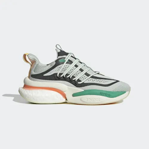 Кроссовки Adidas Alphaboost V1 Sustainable BOOST