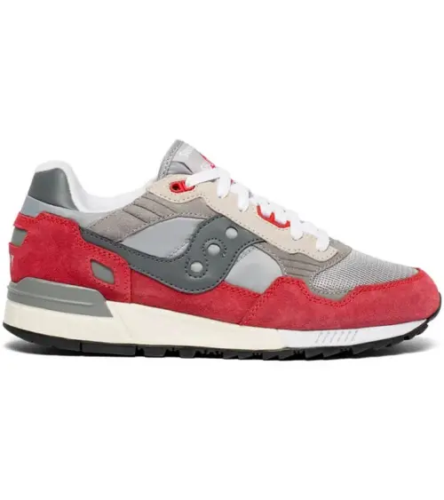 Saucony SHADOW 5000 VINTAGE S7040414