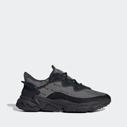 Кроссовки adidas Originals Ozweego FV1807