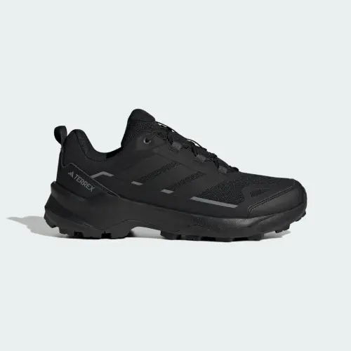 Кроссовки для хайкинга Adidas Terrex Skychaser Ax5