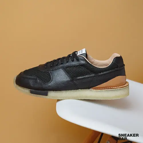 Clarks Torrun 