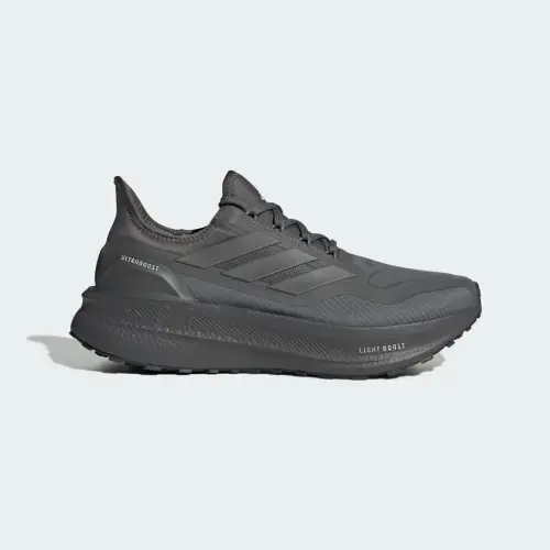 Кроссовки Adidas Ultraboost Light 2.0 GORE-TEX