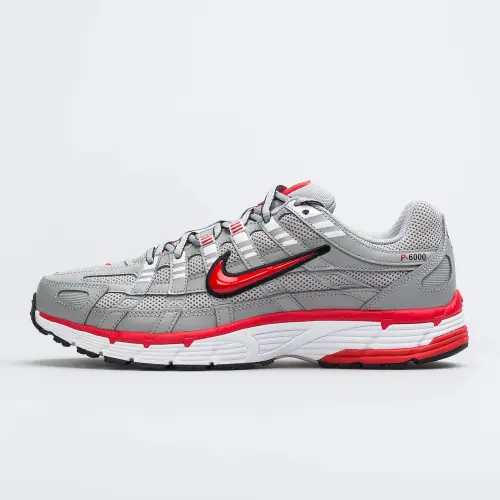 Nike P-6000 CD6404-001