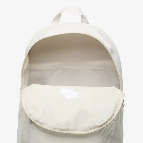 Рюкзак NIKE HERITAGE BACKPACK 2.0