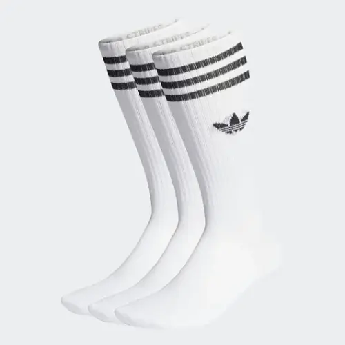 Носки Adidas High Crew Sock 
