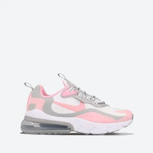 Nike Air Max 270 React (GS) BQ0103 104