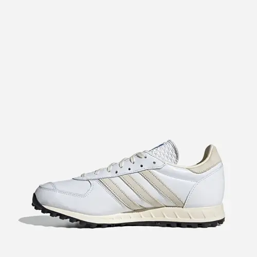 Кроссовки adidas Originals Trx Vintage 'Fashion Basic Pack'