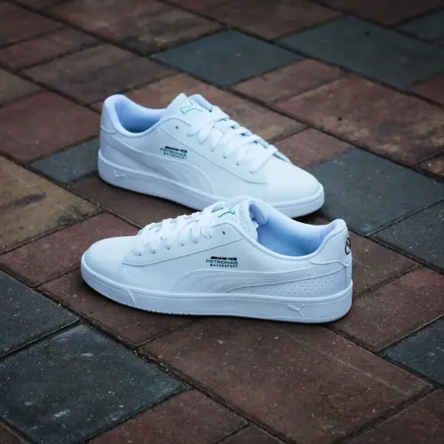 Puma MAPM Court Breaker Derby 