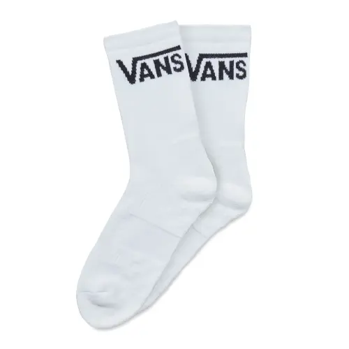 Vans Skate Crew (1 пара) 