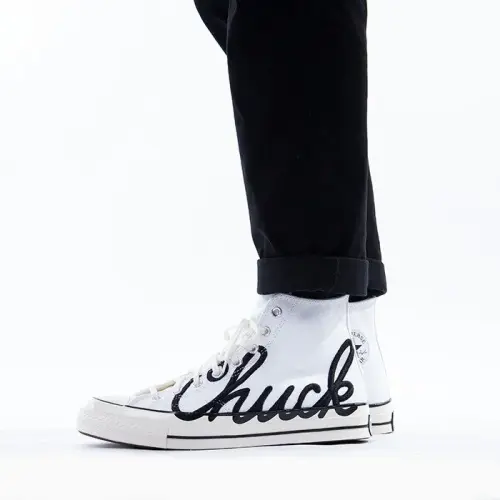 Converse Chuck 70 167696C