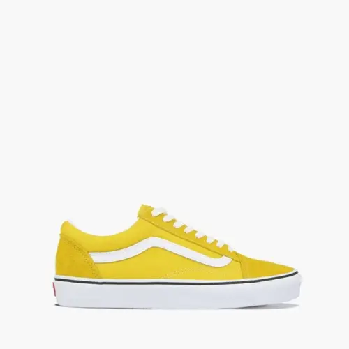 Vans UA Old Skool VA4BV5FSX