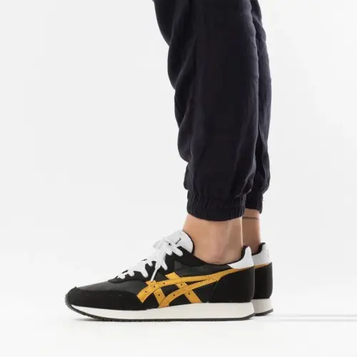 Кроссовки Asics Tarther OG 1192A187 001