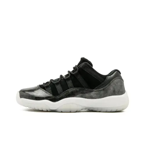 Jordan Air Jordan 11 retro low barons      