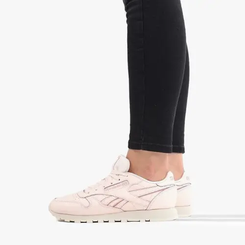 Reebok Classic Leather DV8432