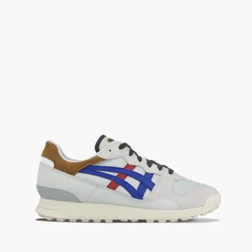 Onitsuka Tiger Horizona 1183A206 023