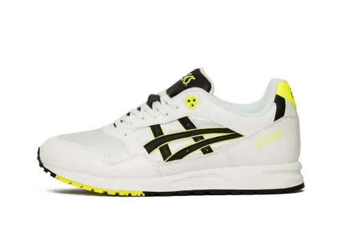 Asics Gel-Saga 