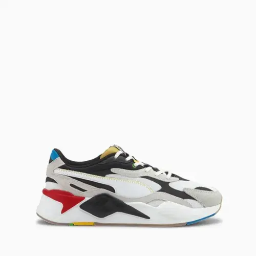 Puma RS-X3 Unity 373308 01