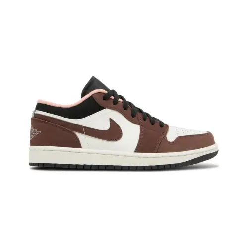 Jordan Air 1 Low SE 